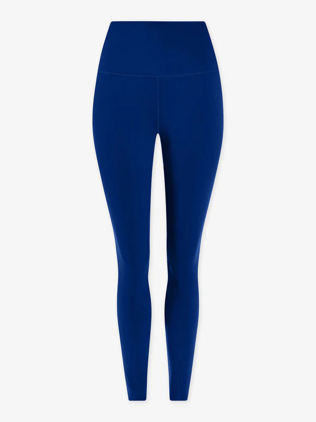 Move High Rise Legging 25 | Varley UK | Varley UK