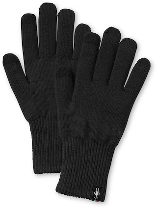 Smartwool   Liner Gloves | REI