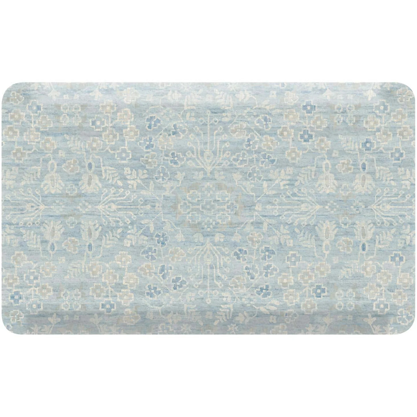 Nama Standing Mat | Winslow | House of Noa