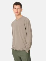 Weekender Longsleeve | Outdoor Voices