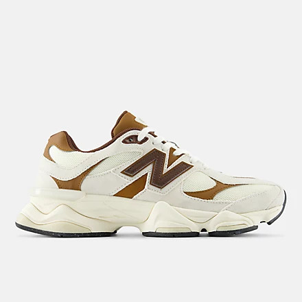 9060 | New Balance Athletics, Inc.
