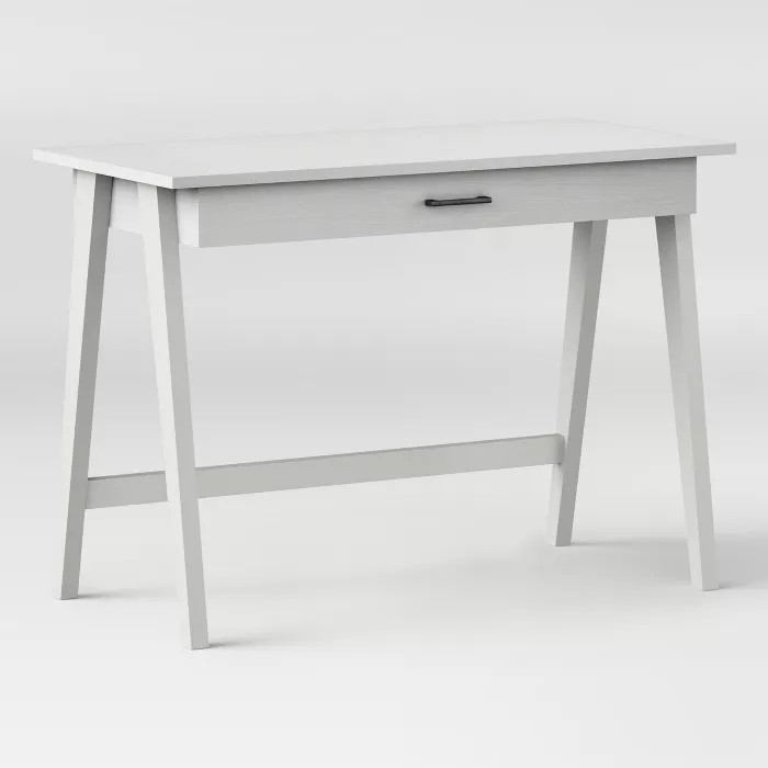Paulo Basic Desk - Project 62™ | Target