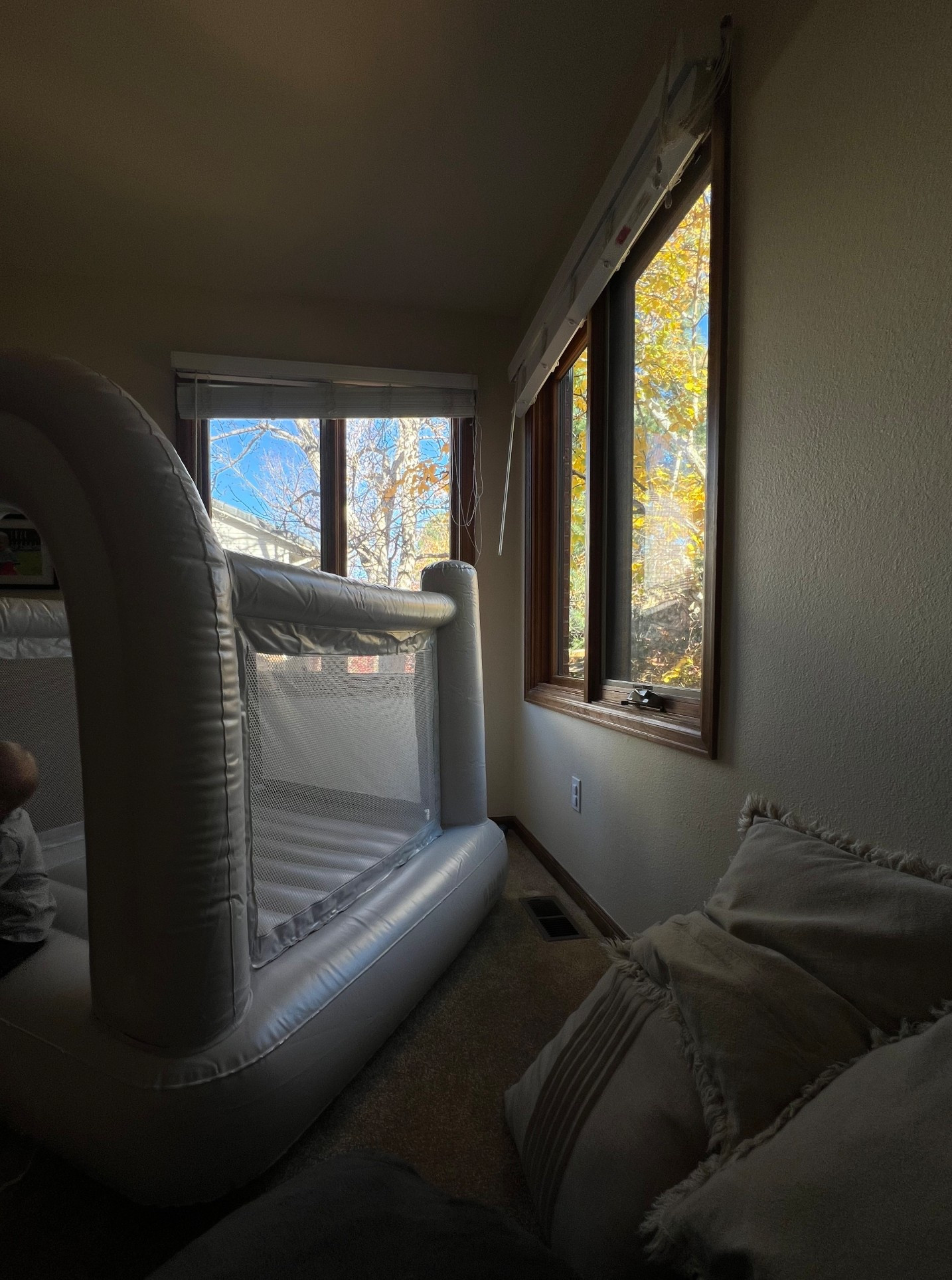 On sale right now plus you can stack a 25% off one toy target wallet coupon on top of it! 

#LTKKids #LTKBaby #LTKSaleAlert