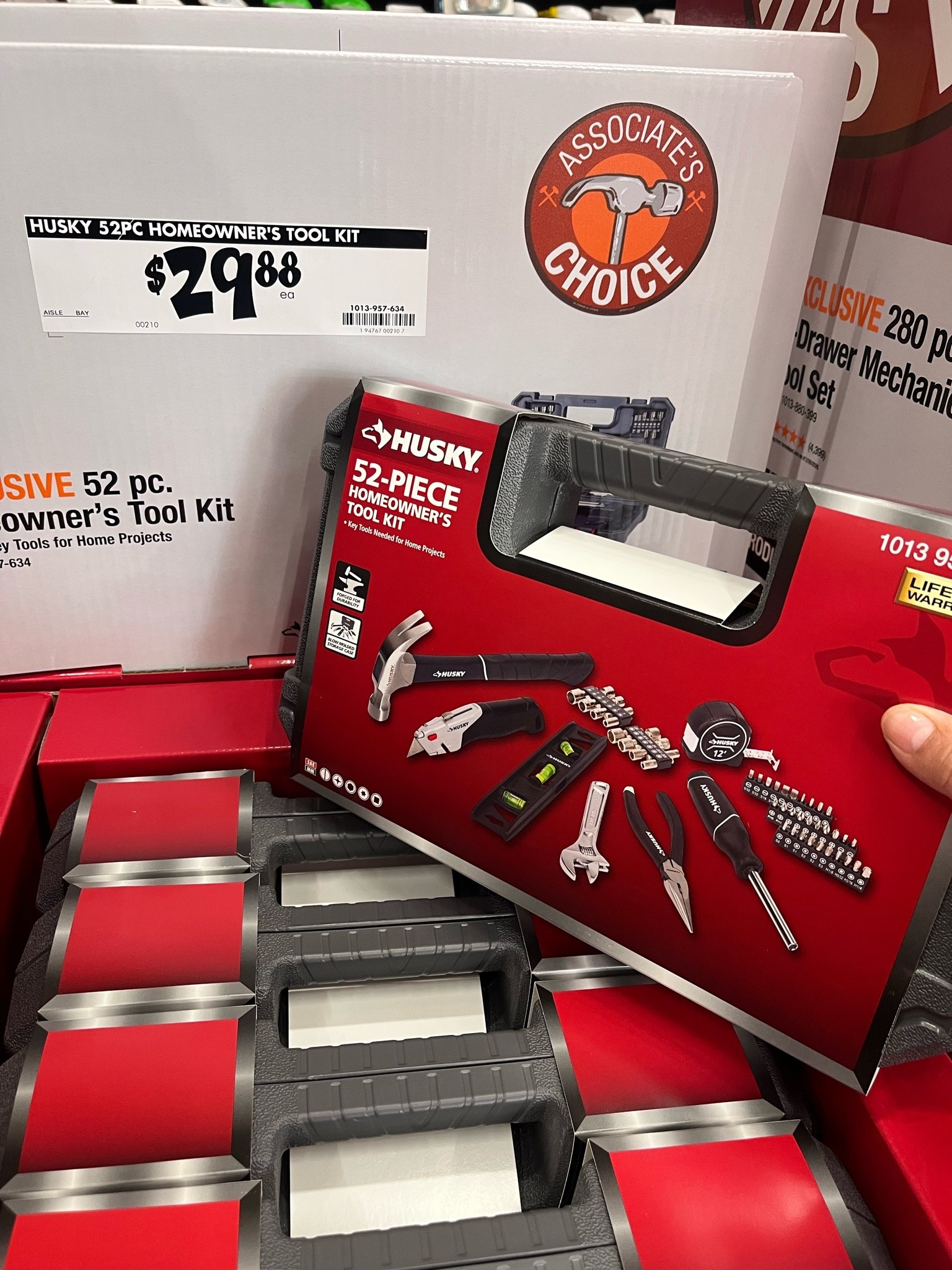 Home Depot gift ideas for Father’s Day. 
#fathersdayideas

#LTKdayinmylife #LTKmomlife #LTKvlog