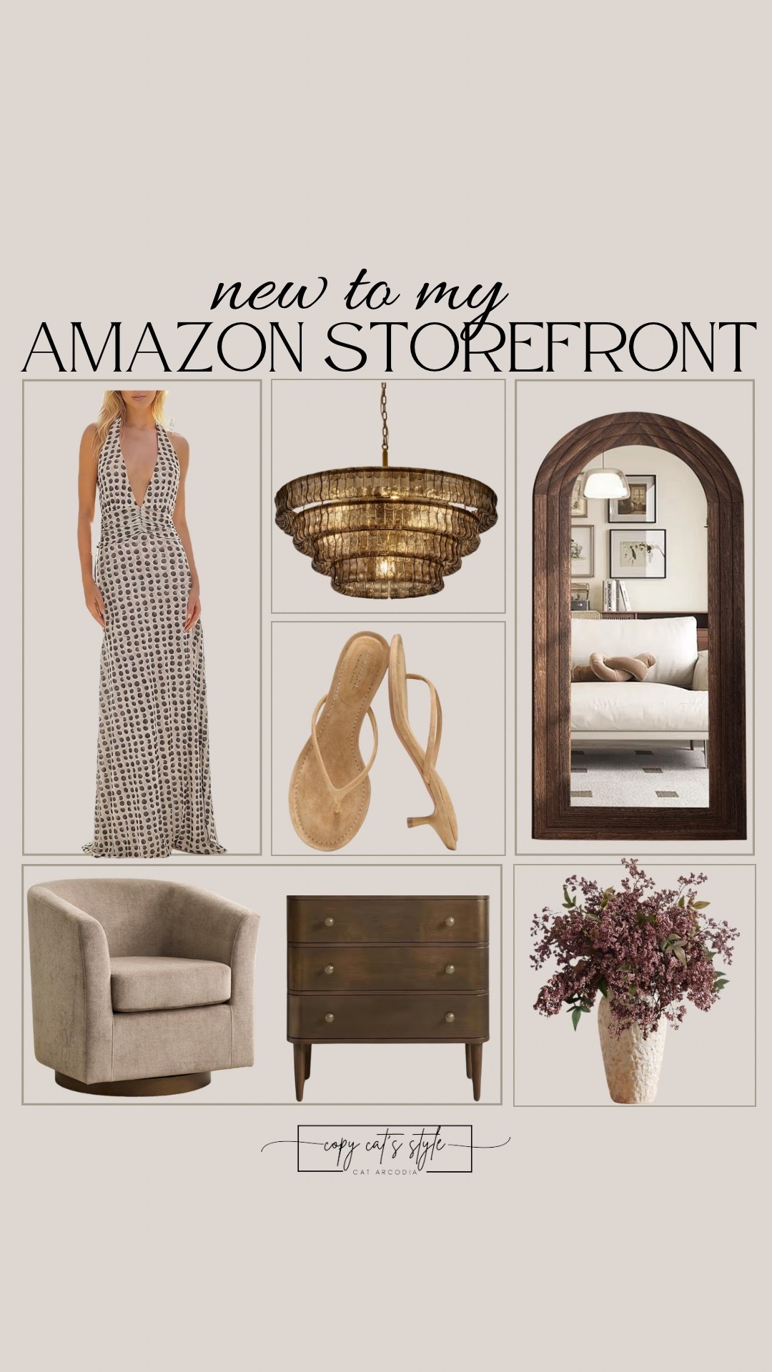 Amazon finds that are so good. Amazon fashion, Amazon home decor, mirrors, chairs, nightstands, lighting, chandeliers

#LTKHome #LTKMidsize #LTKOver40