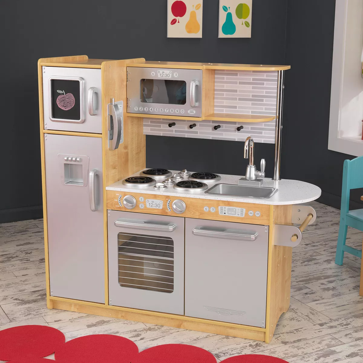 KidKraft Uptown Kitchen | Kohl's