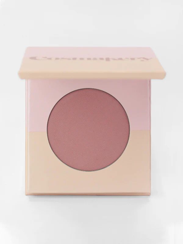 Blushers - Bouquet | Cosmakery