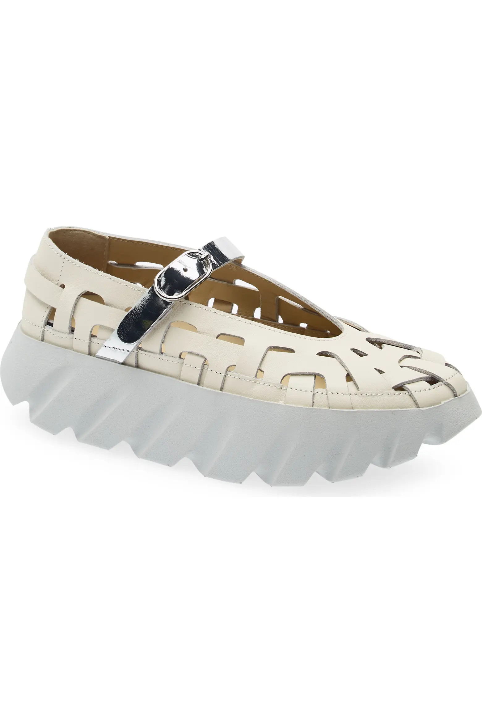 Tura Lex Mary Jane Sneaker (Women) | Nordstrom | Nordstrom