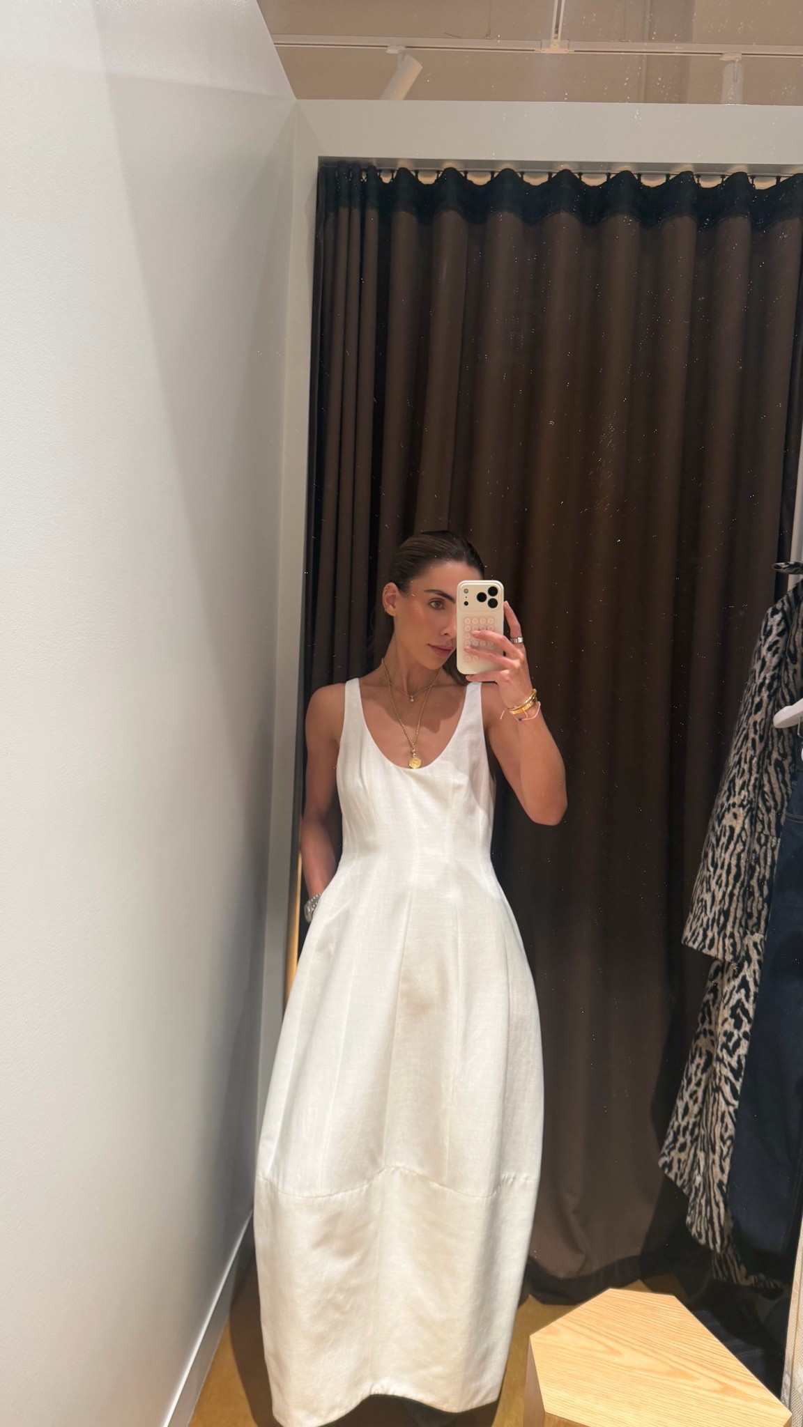 Stunning dress

#LTKFashionMonth #LTKpartywear #LTKstyletip