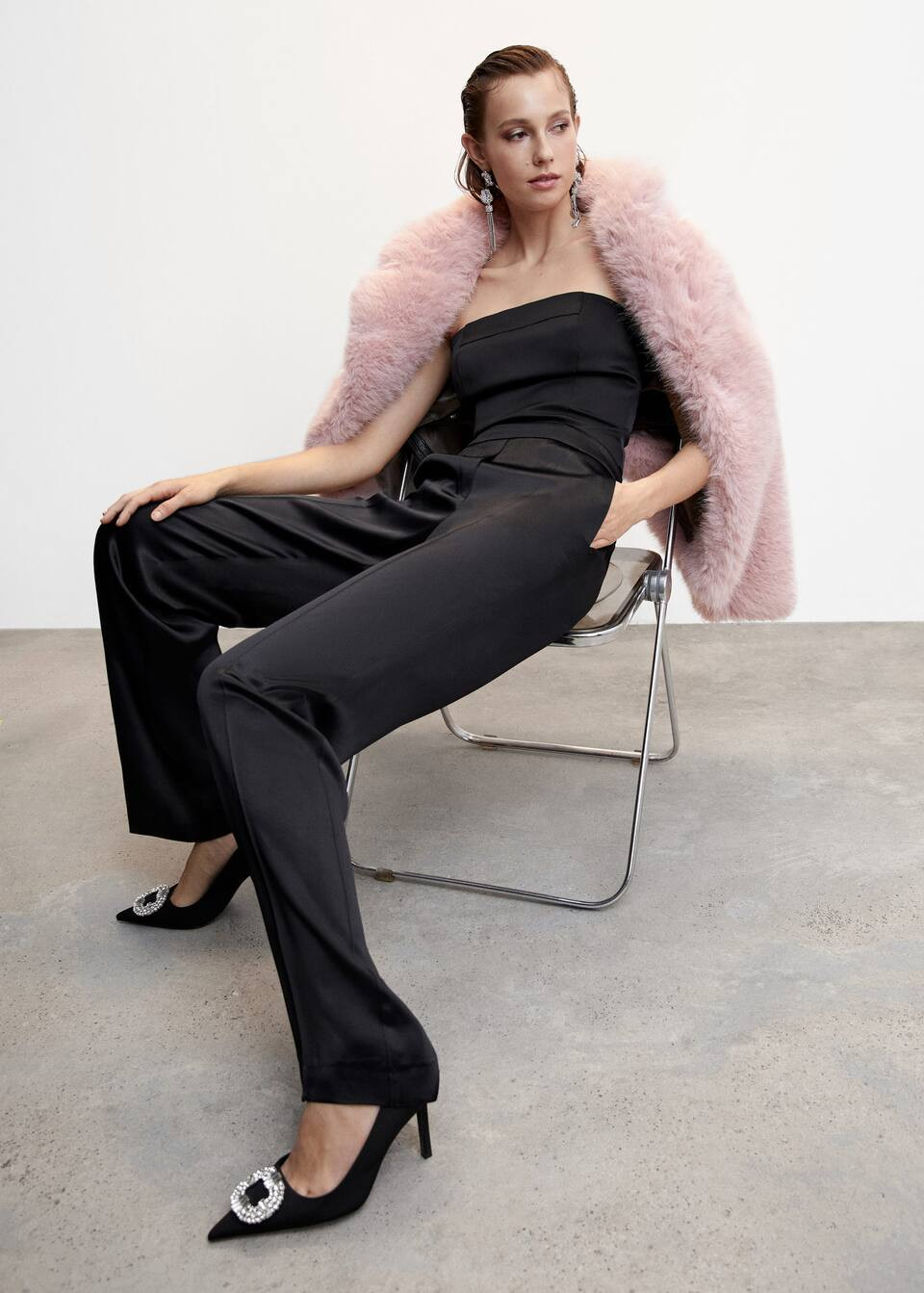 Sale 50% off for Women 2022 | Mango USA | MANGO (US)