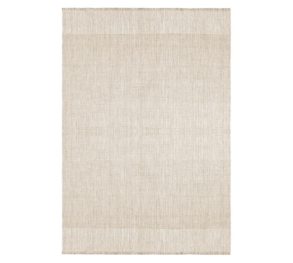 Khaki | Pottery Barn (US)