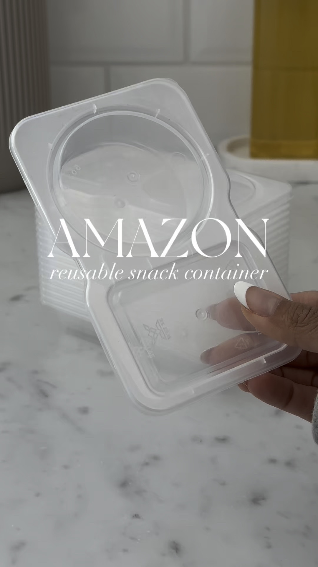 Scroll to shop!! Follow for more Amazon finds!!! Xo! 💖

#LTKHome #LTKCyberWeek #LTKFindsUnder50