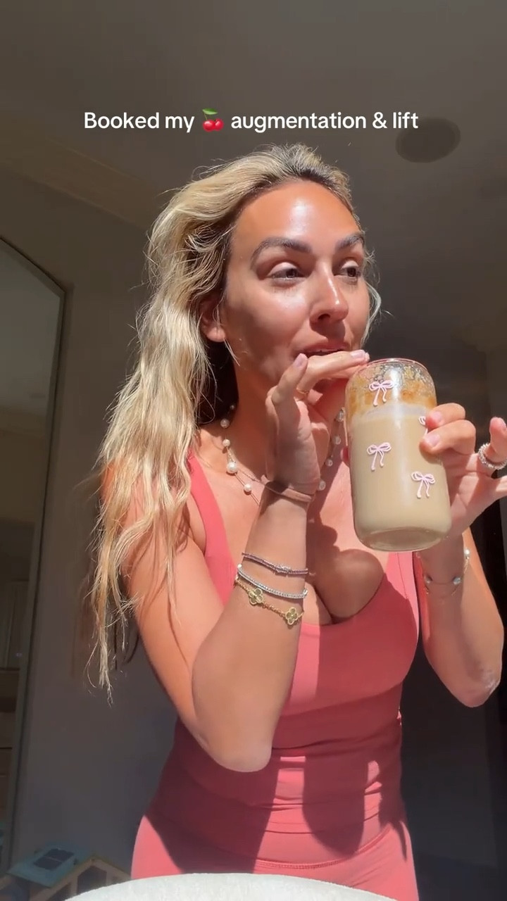 Use Code AIVANELLISPANX for the set!