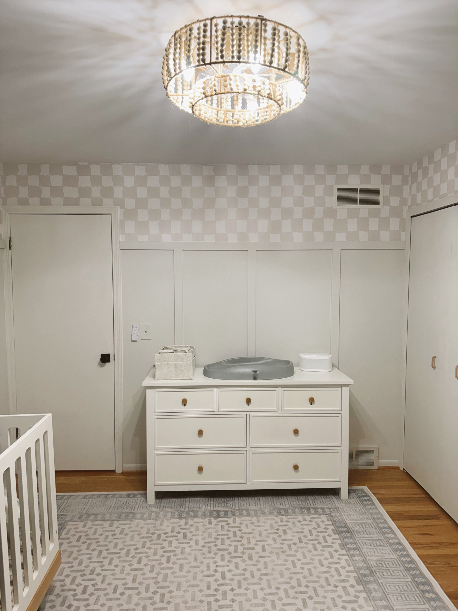 Nursery Links! 

#LTKbaby #LTKkids #LTKhome