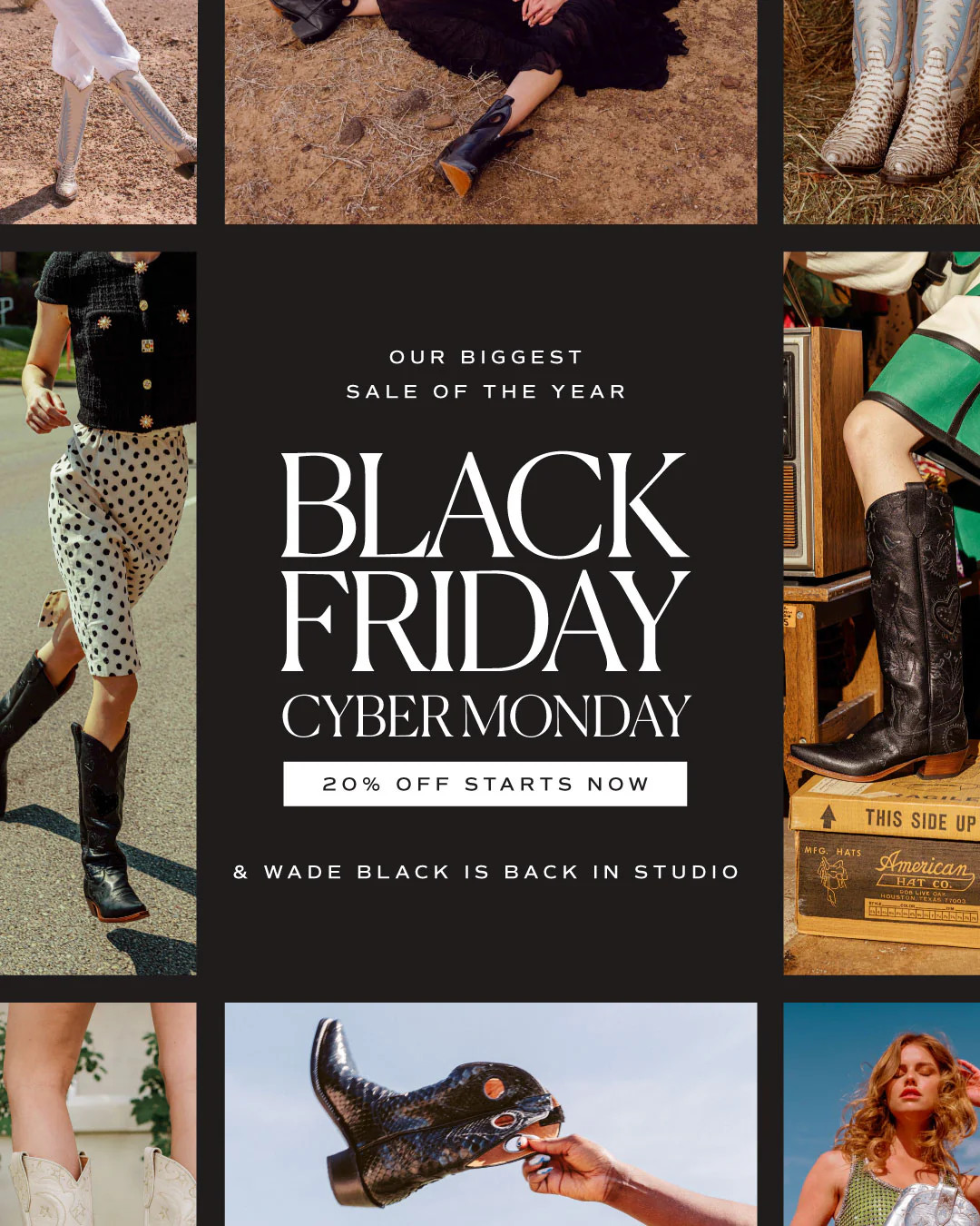 MIRON CROSBY | Miron Crosby