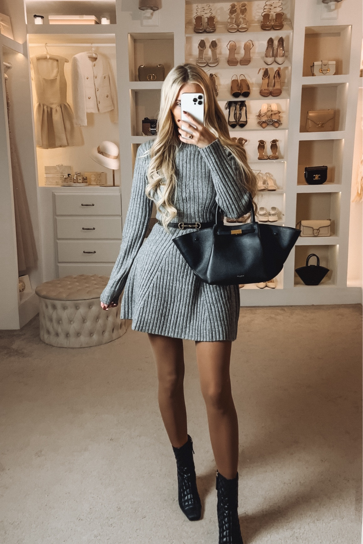 Ellabekind on LTK