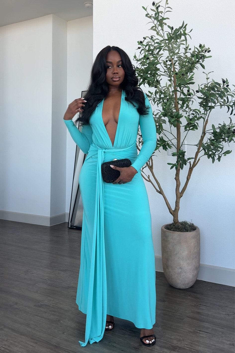 #LTKSeasonal #LTKMidsize