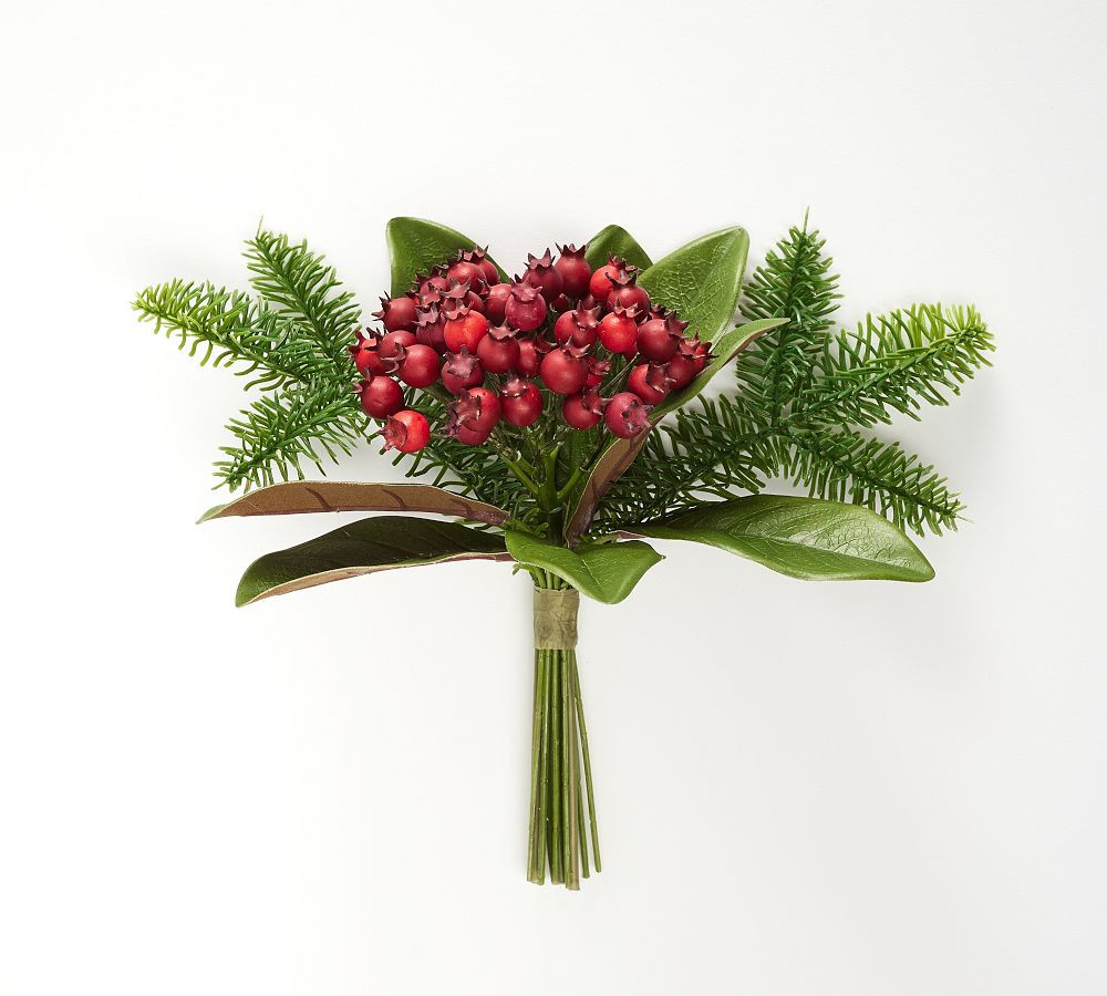 Pottery Barn | Pottery Barn (US)