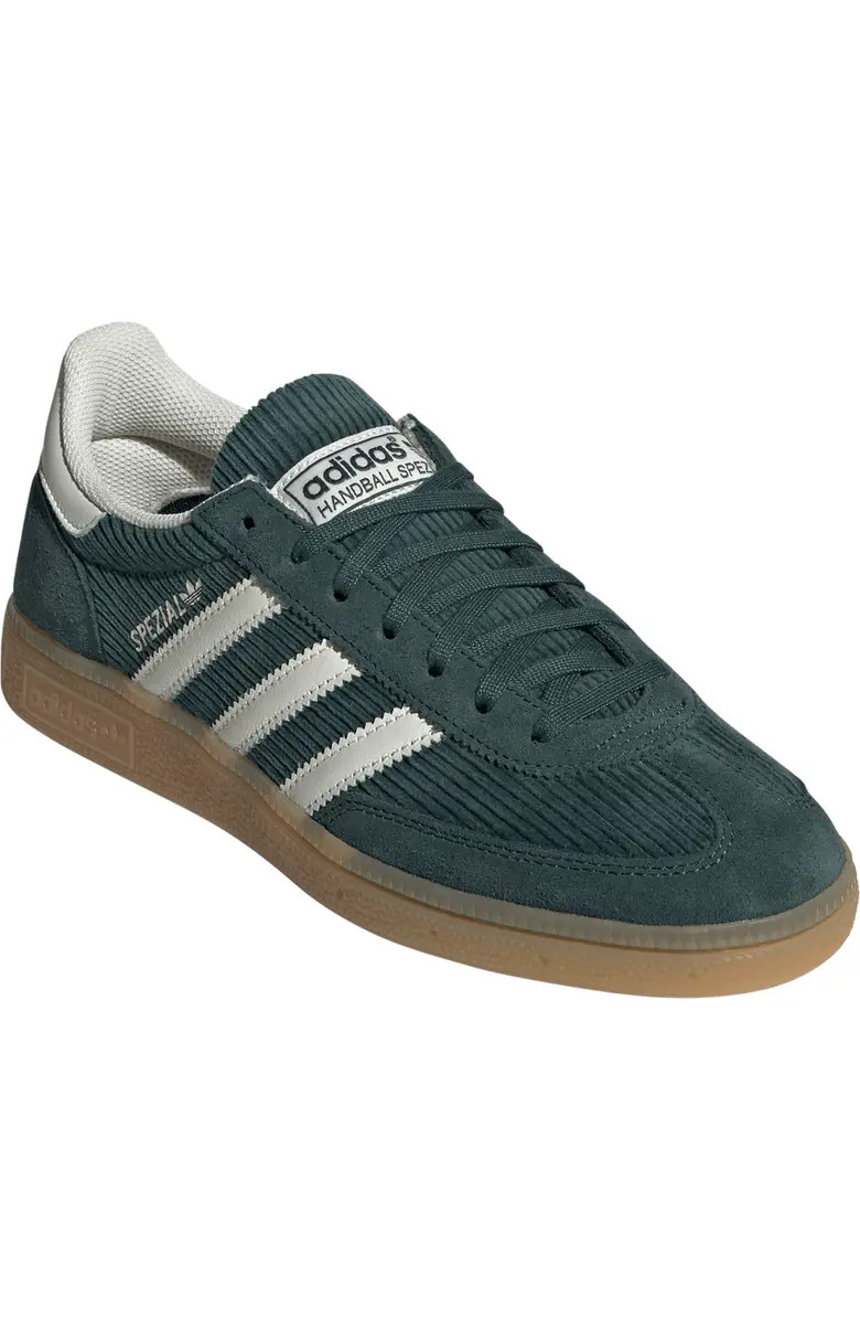 Handball Spezial Sneaker (Women) | Nordstrom