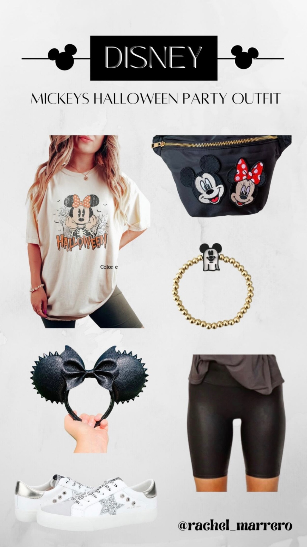 #LTKstyletip #LTKHalloween #LTKsalealert