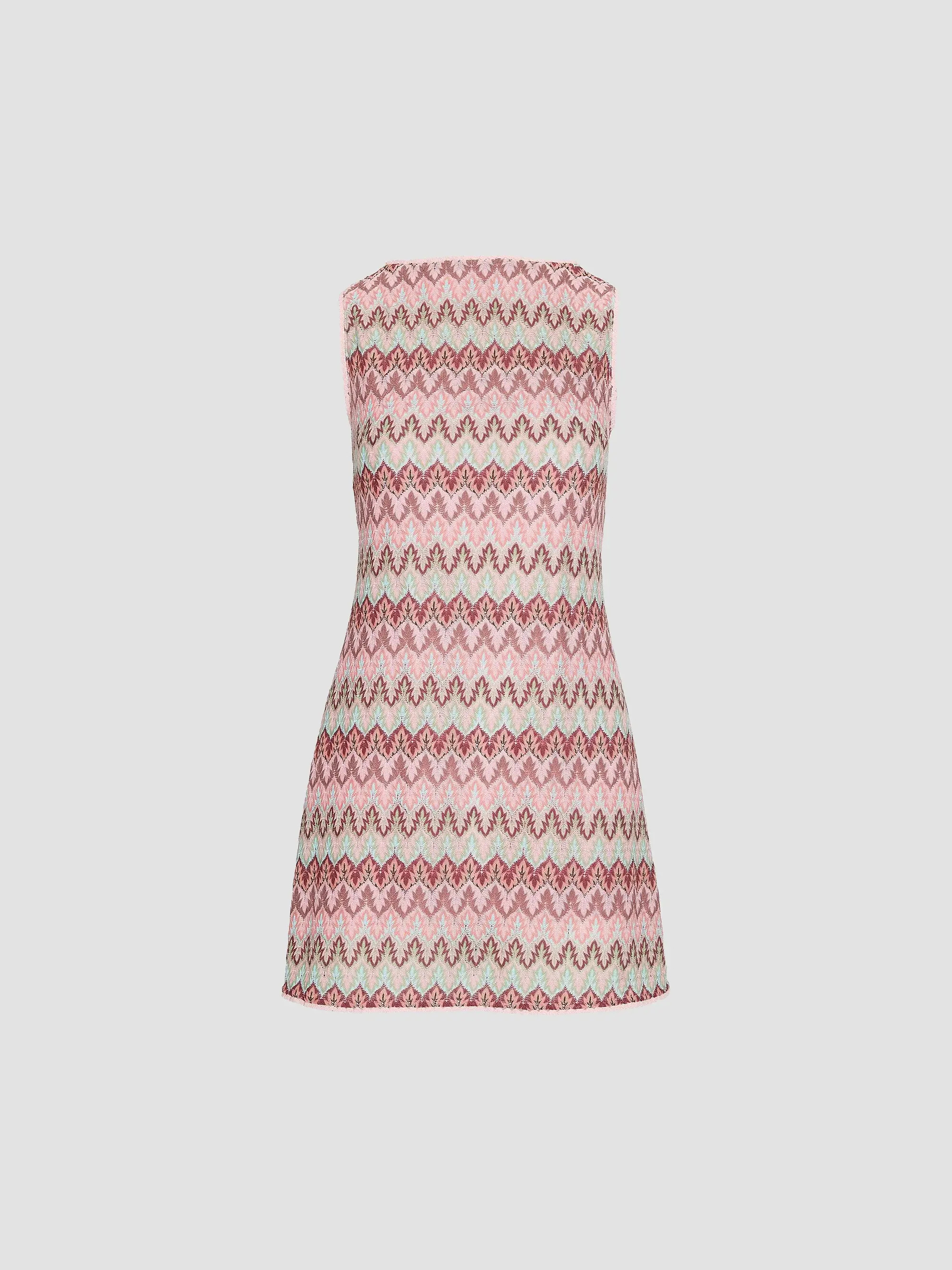 Hill House Home The Lisandra Dress | Saks Fifth Avenue | Saks Fifth Avenue