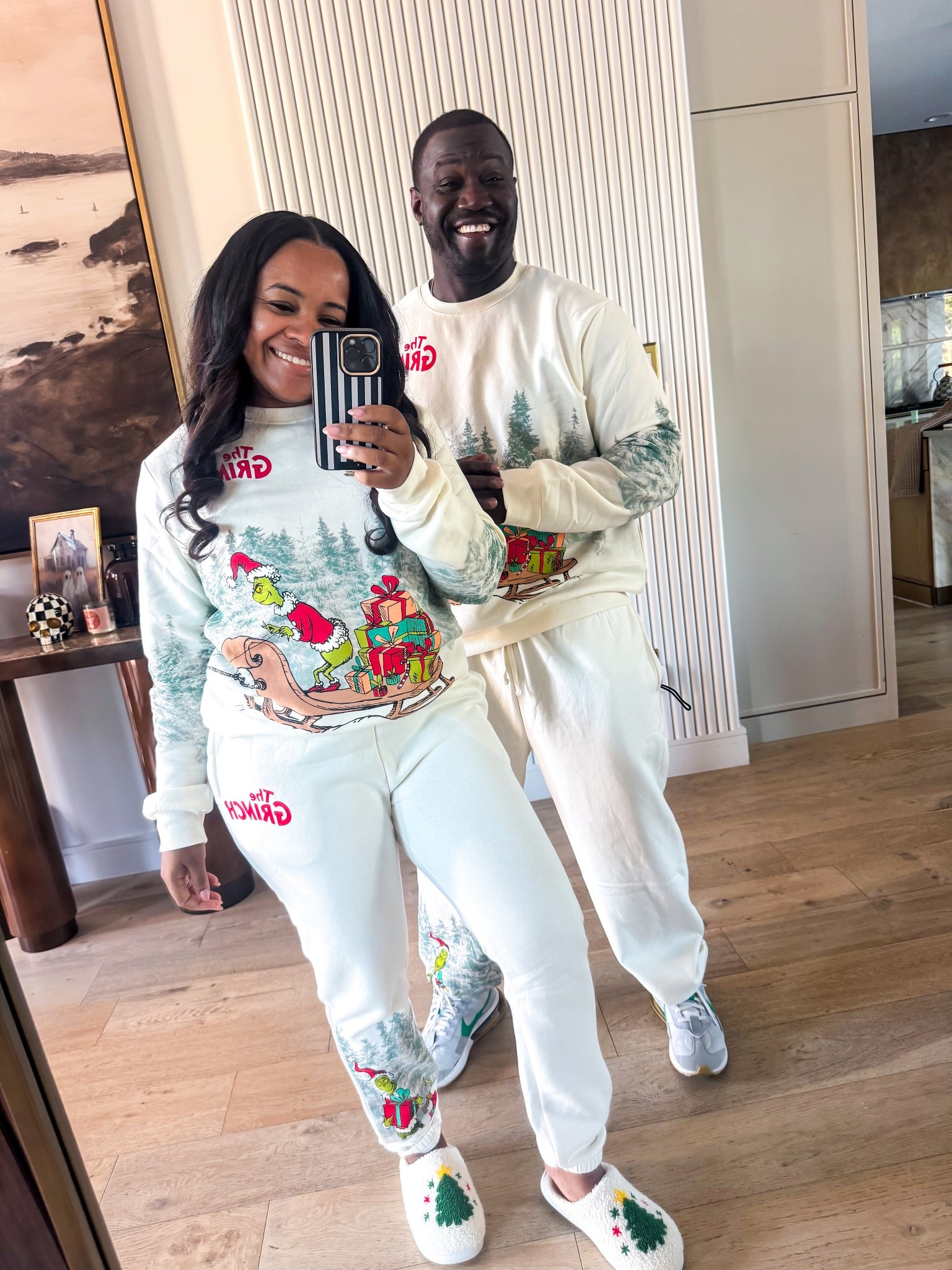 Target pj’s on sale!

#LTKHoliday #LTKGiftGuide #LTKCyberWeek