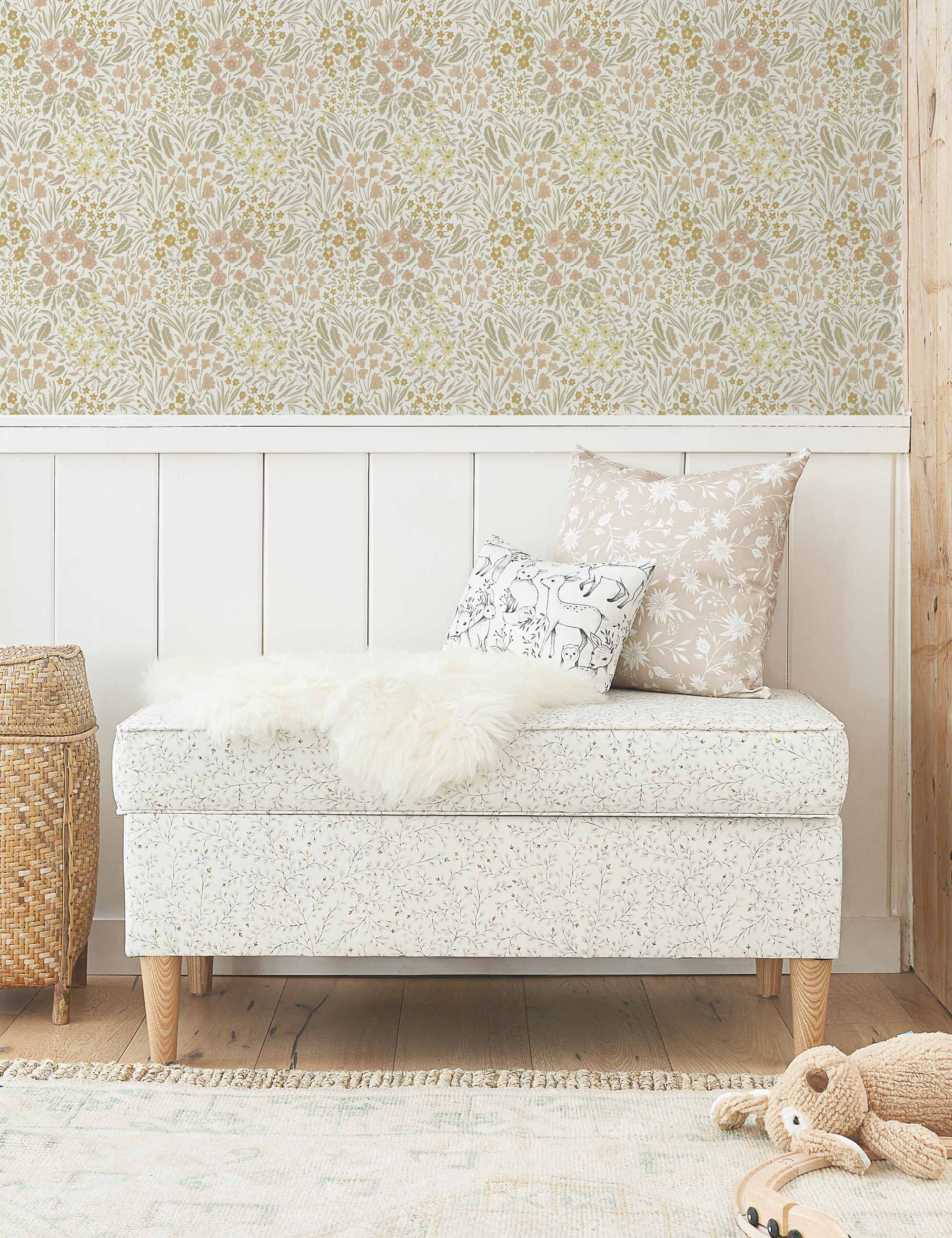 Furniture | Lulu and Georgia 