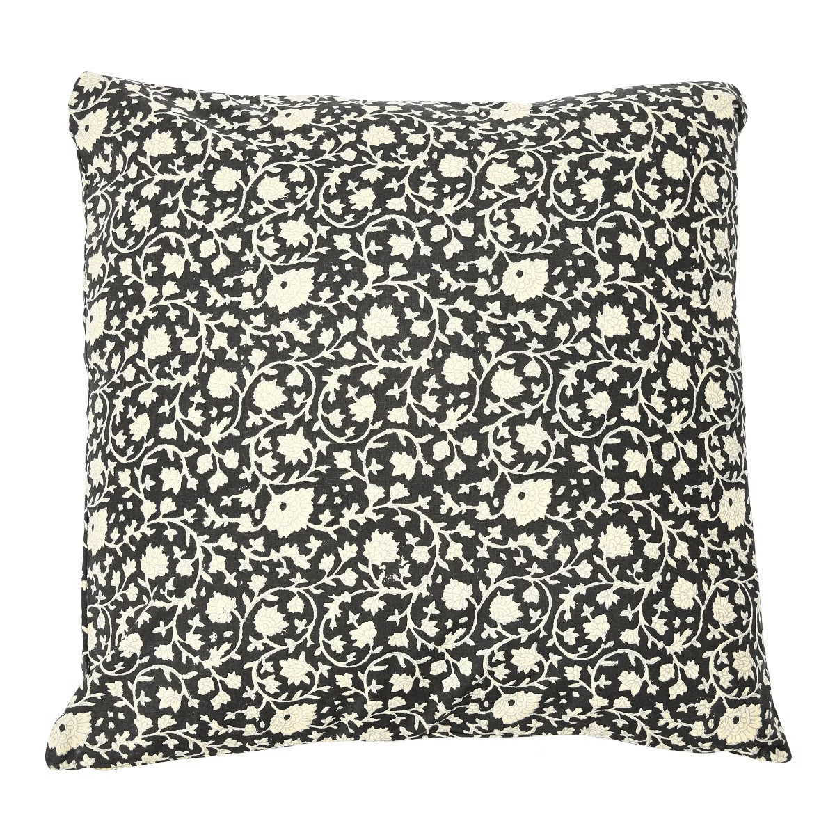SponsoredTargetHomeHome DecorThrow PillowsShop all Storied HomeStoried Home Vintage Inspired Flor... | Target