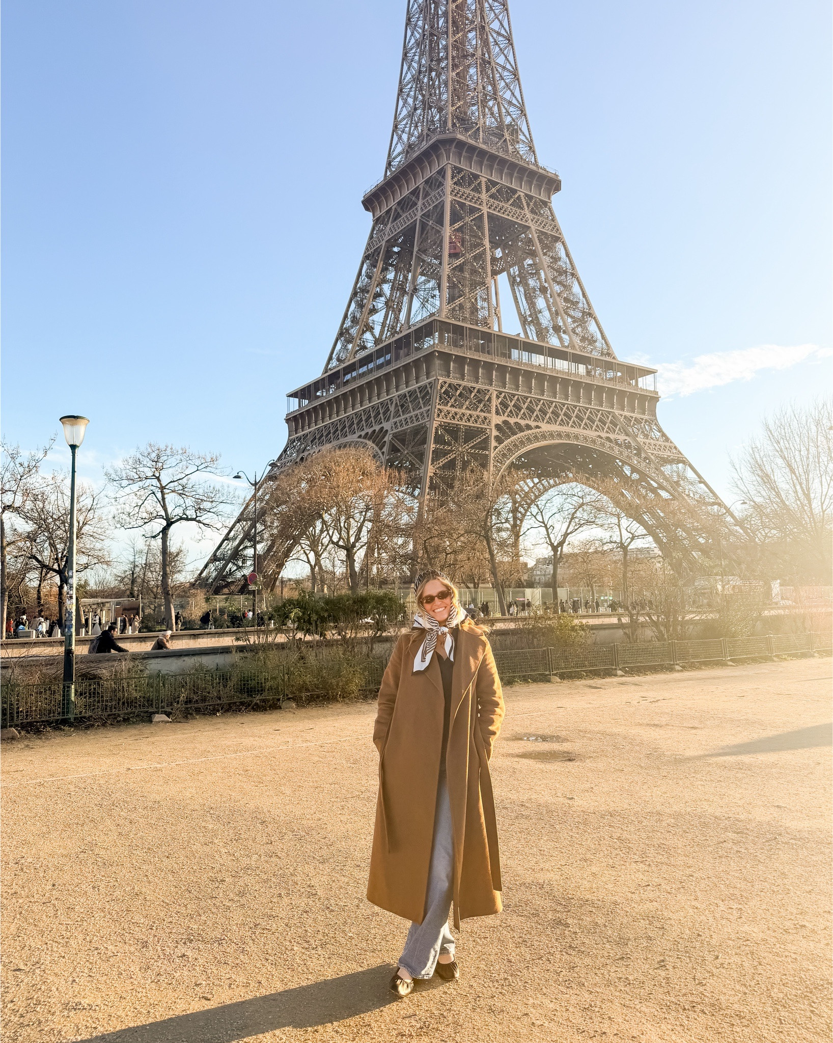 PARIS💖

#LTKTravel #LTKdayinmylife #LTKootd