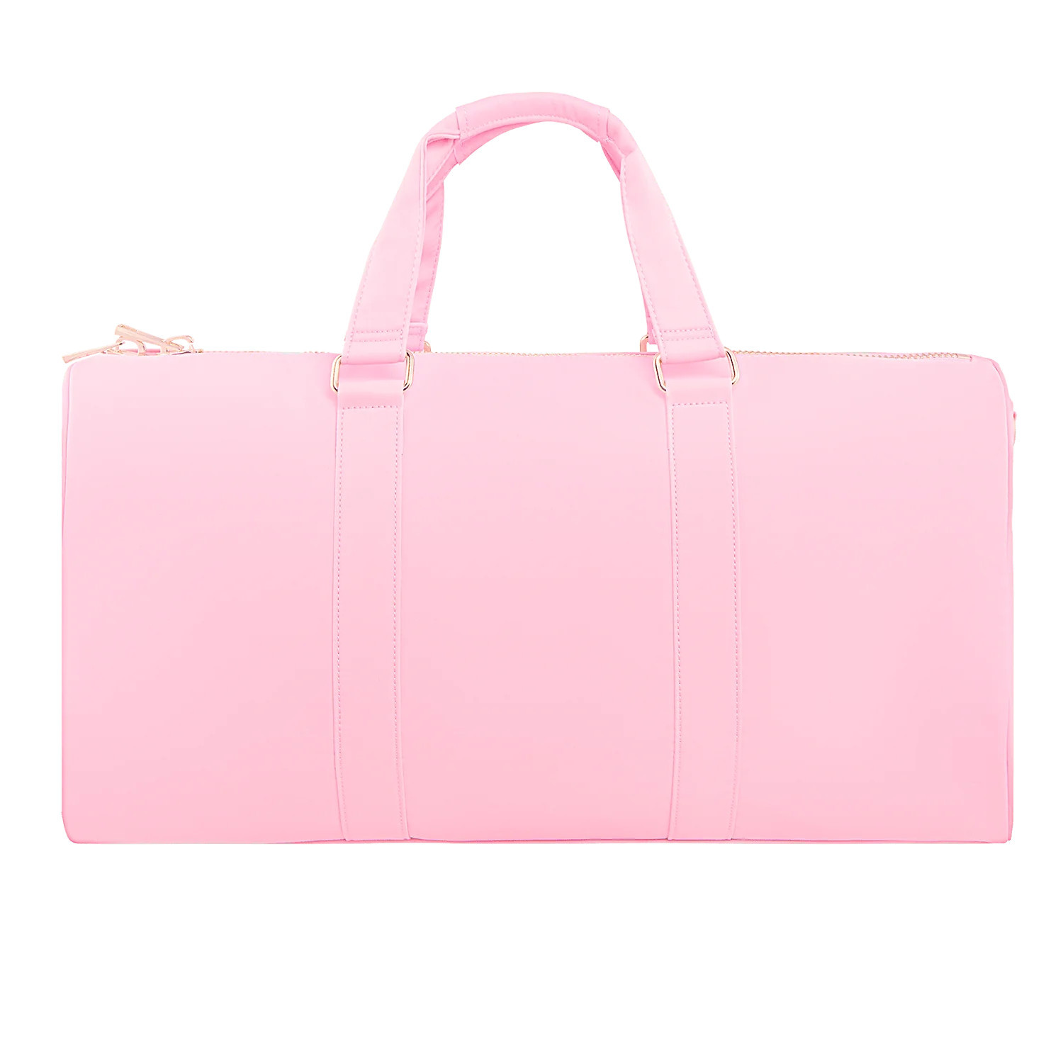 Duffle Bag & Weekender Bag | Stoney Clover Lane | Stoney Clover Lane