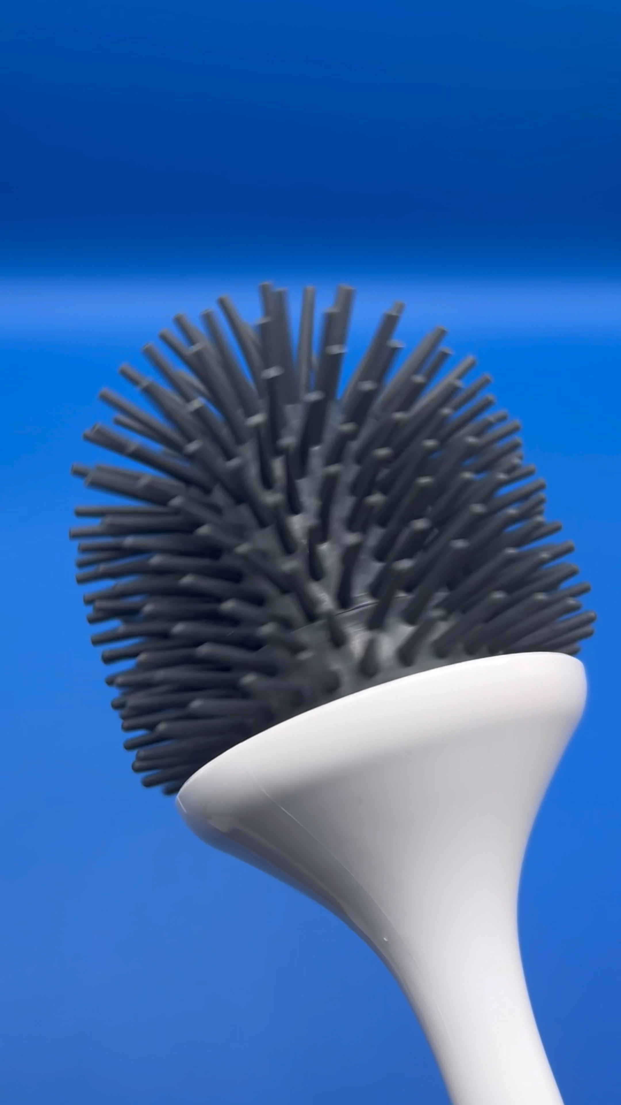 Amazon bathroom finds you actually need! These are essential and so nice to have. 

#LTKhome #LTKSpringSale #LTKVideo