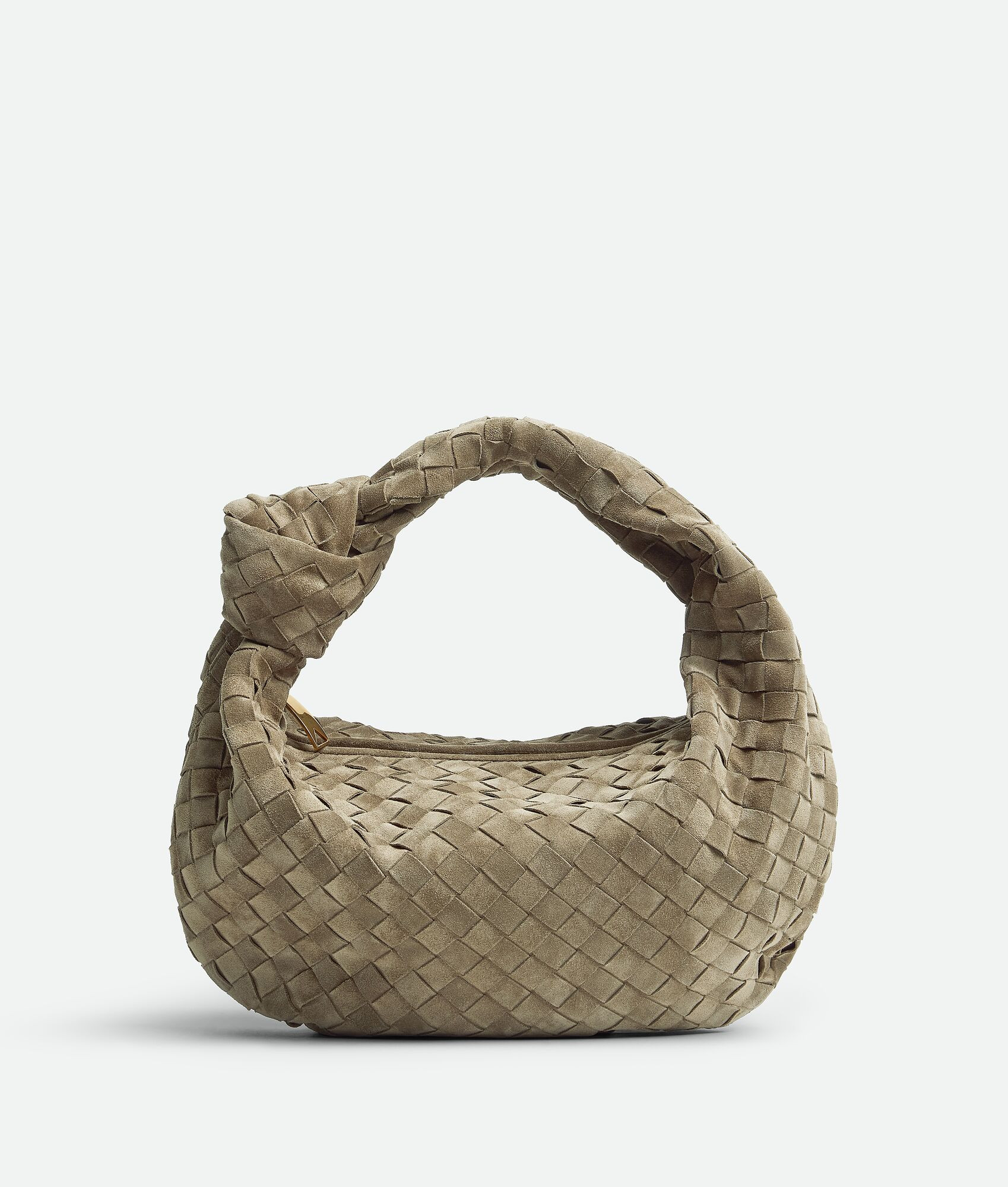 Teen Jodie | Bottega Veneta