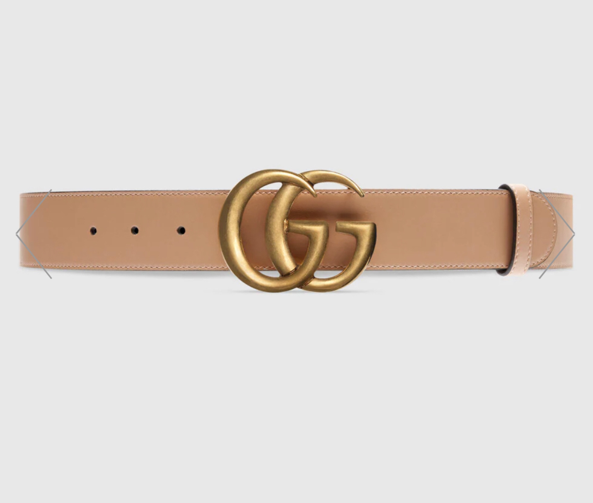 Belts

#LTKGiftGuide #LTKHoliday #LTKworkwear