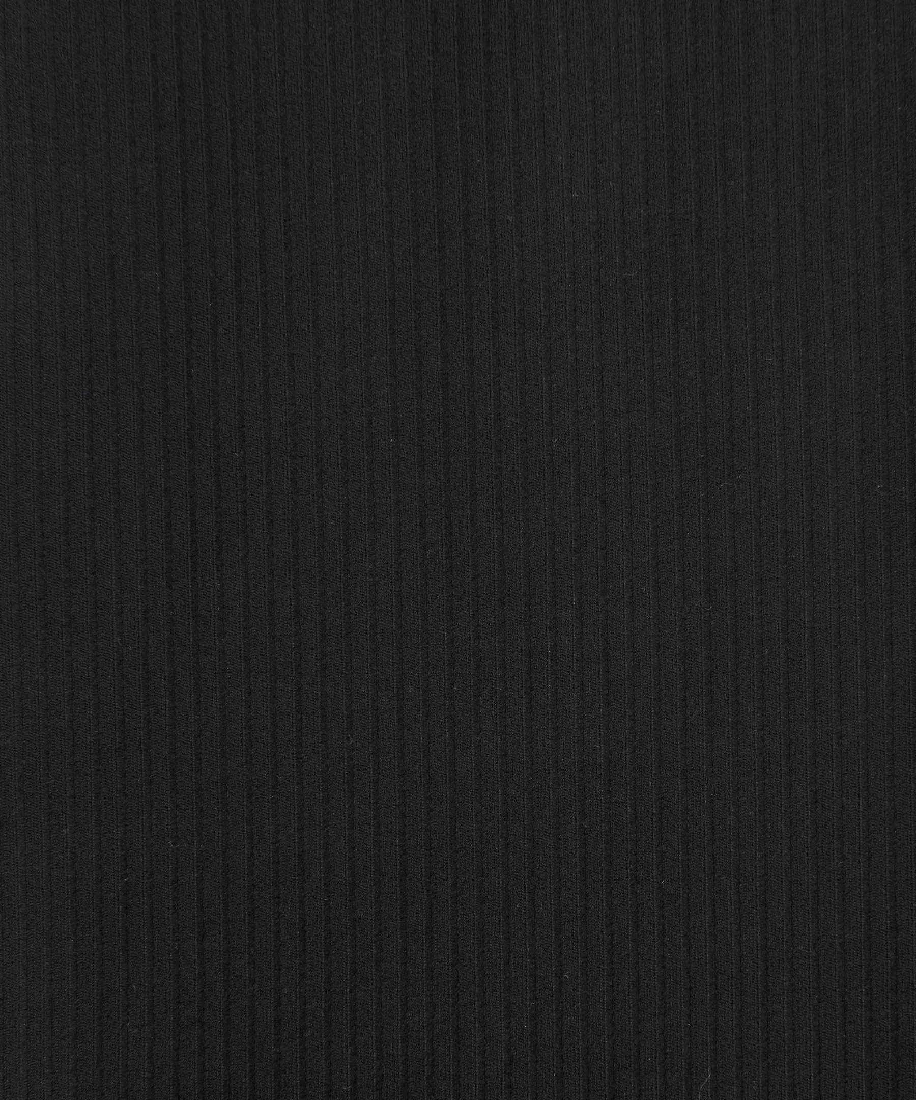 lululemon Align™ High-Rise Ribbed Pant 25" | Women's Leggings/Tights | lululemon | Lululemon (US)