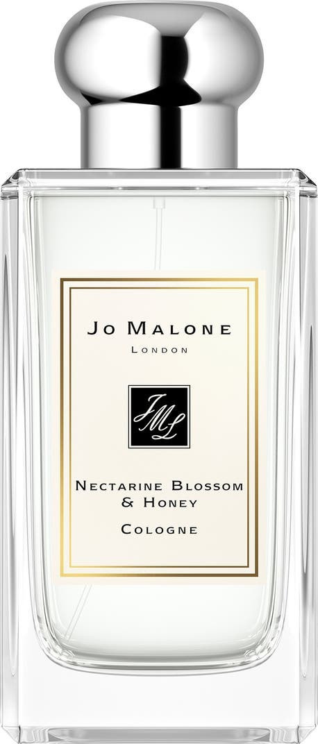 Nectarine Blossom & Honey Cologne | Nordstrom | Nordstrom