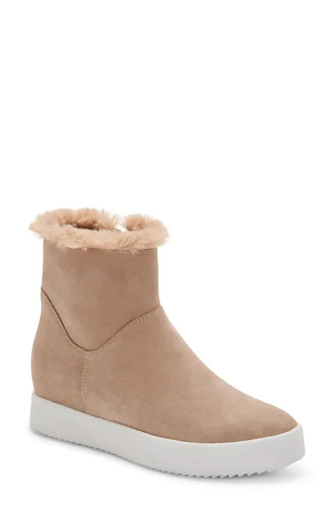 winter shoes | Nordstrom | Nordstrom