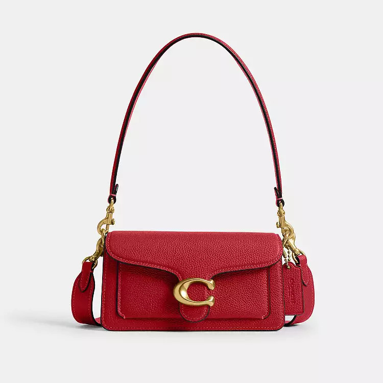 $375 | Coach (US)