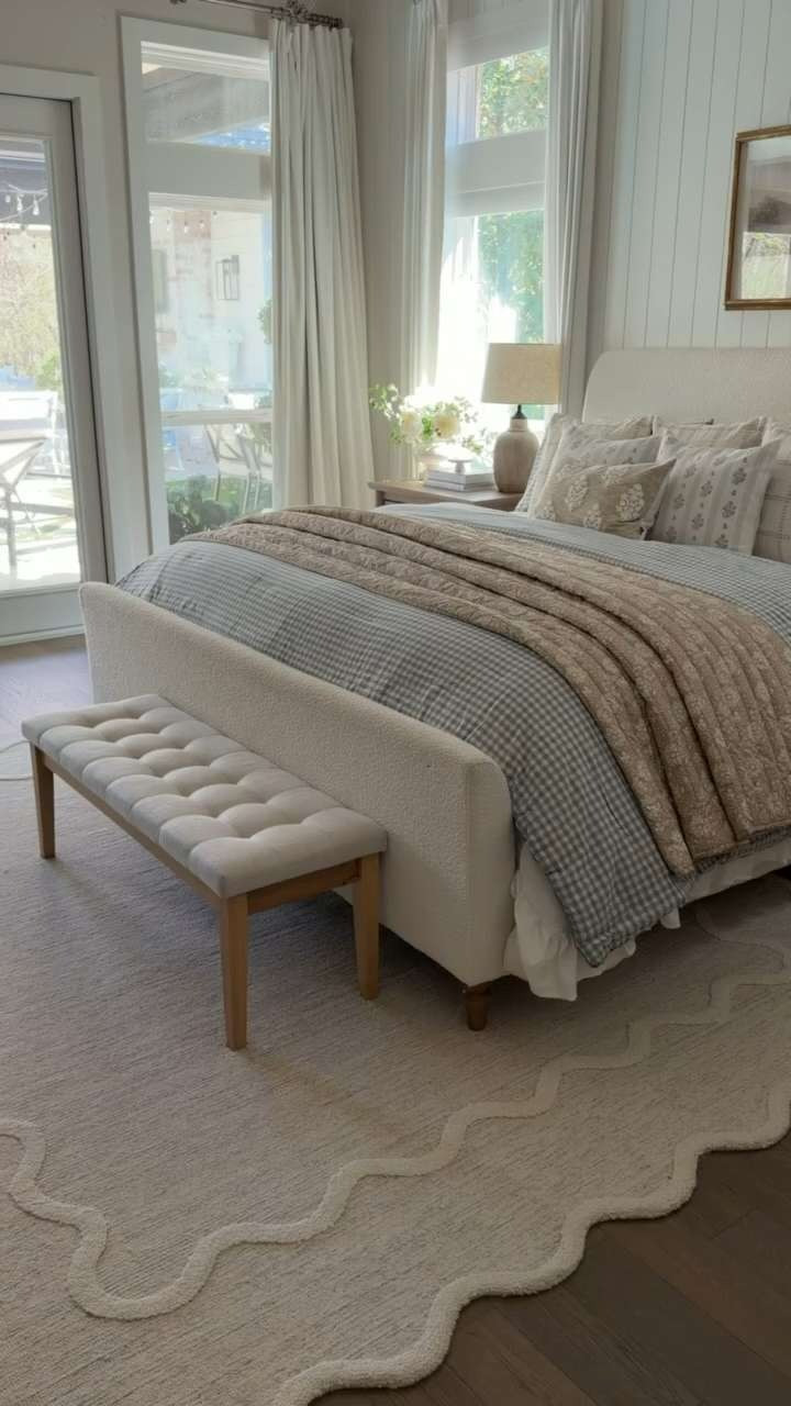 Our spring home line is live and ready to bring your space to life!!  

 #LTKSeasonal #LTKHome