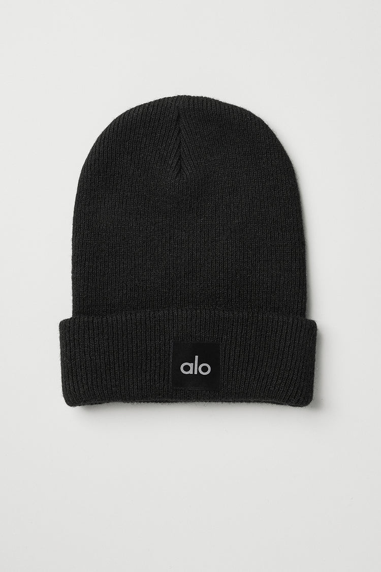 Everyday Beanie | Alo Yoga (US)