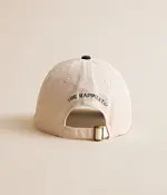 Daddy's Money Baseball Hat | Buckle