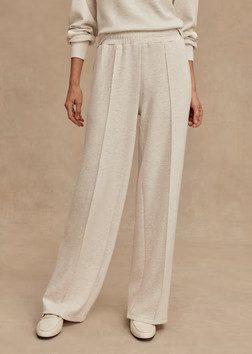 The Wide Leg Pant 28 | Varley UK | Varley UK | Varley UK