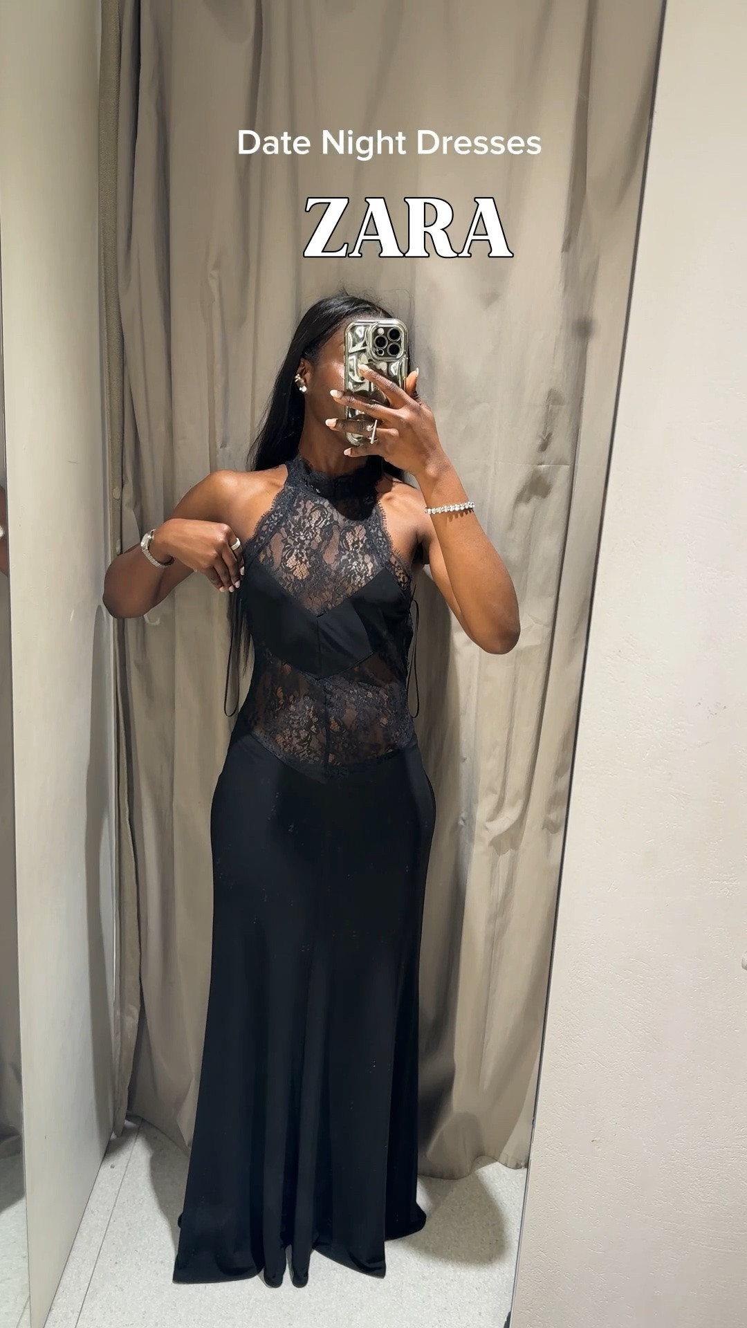 Date Night dresses / #satindresses

#LTKsummer #LTKuk #LTKwedding