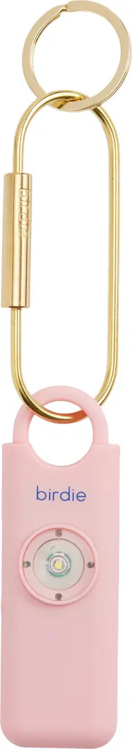 She's Birdie Personal Safety Alarm | Nordstrom