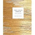 The Finer Things: Timeless Furniture, Textiles, and Details     Hardcover – September 6, 2016 | Amazon (US)