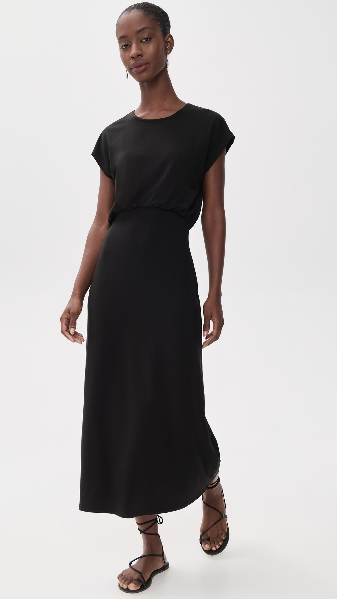 Shopbop — shop this pick from Emily's edit