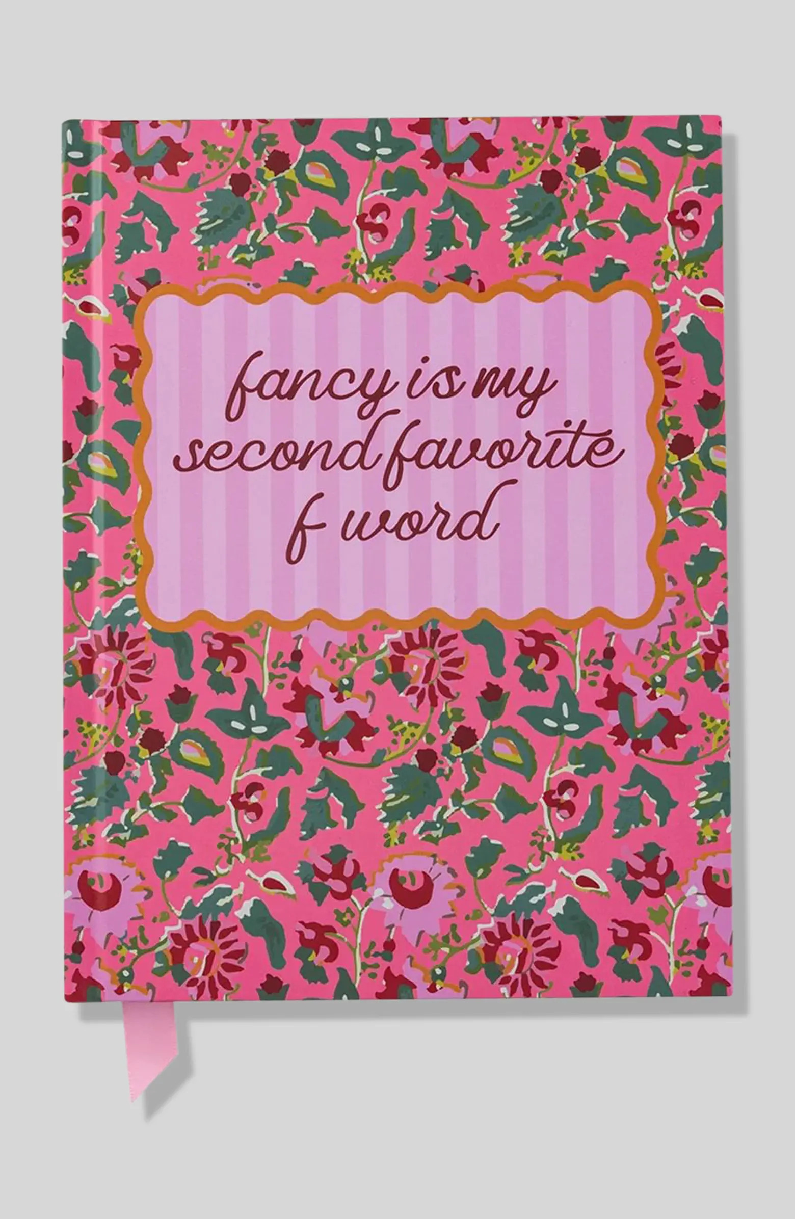 Notebook - Fancy | Nordstrom
