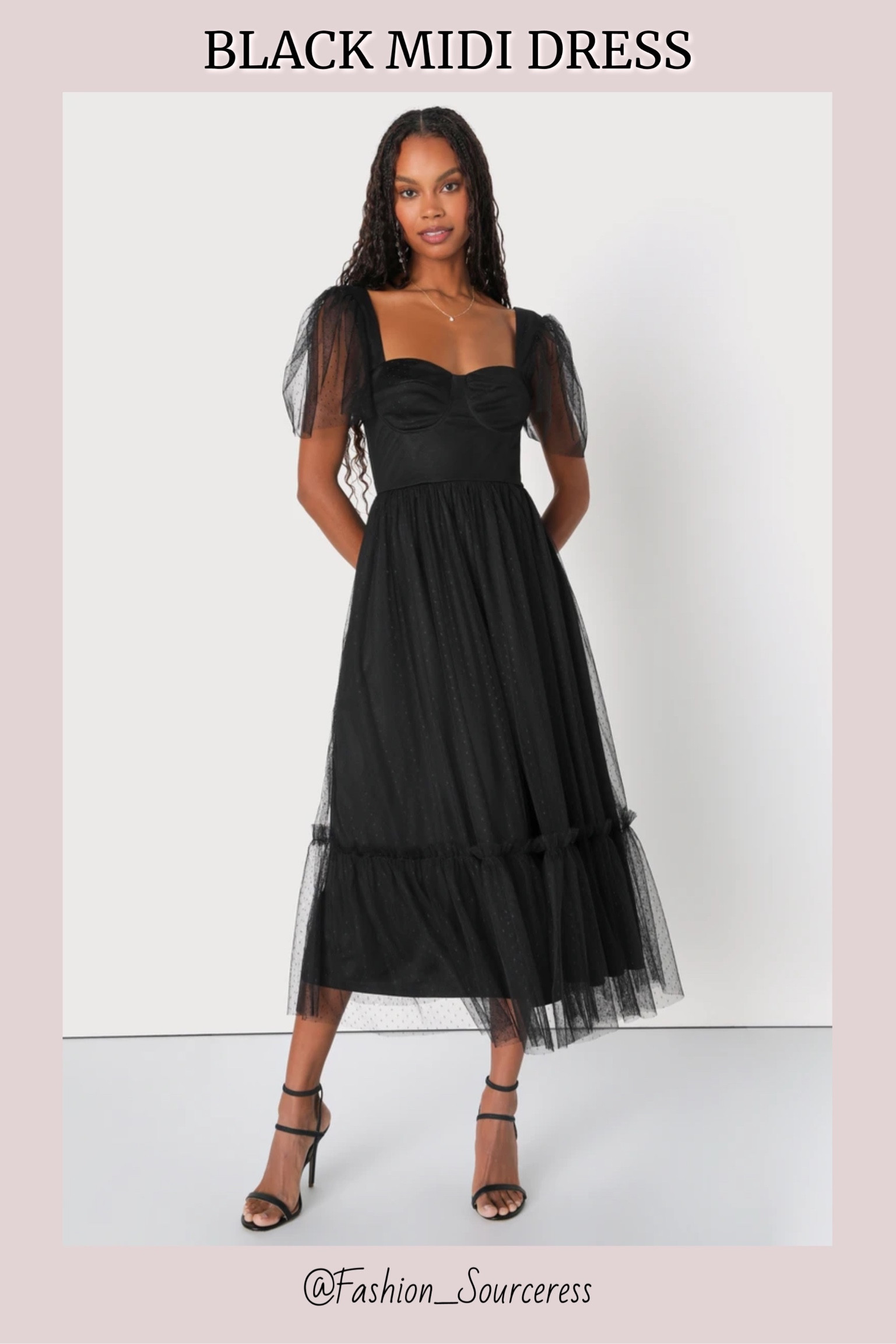 Fashion_Sourceress on LTK