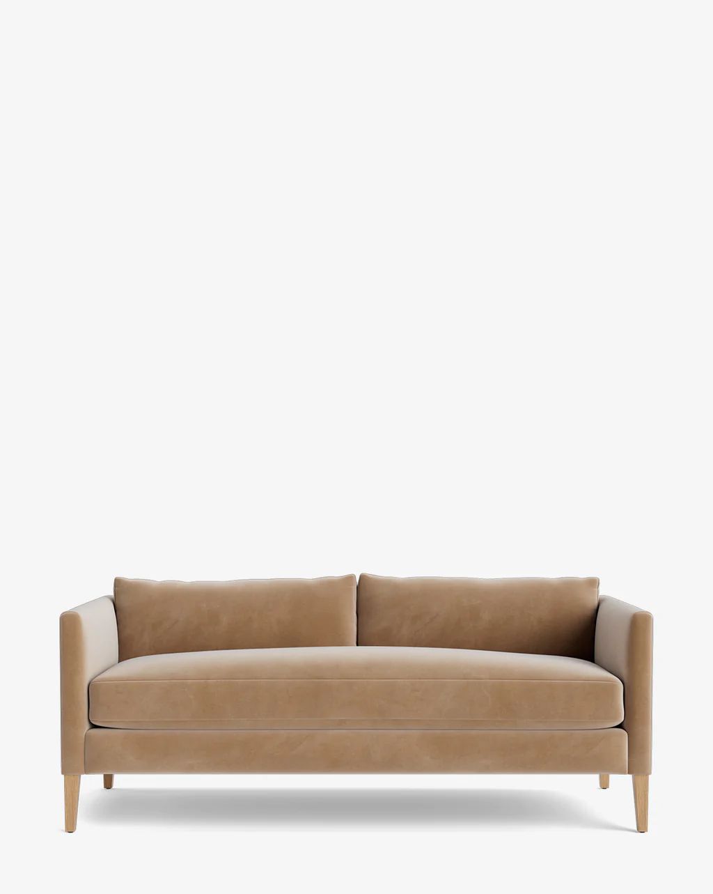 Cade Sofa | McGee & Co.