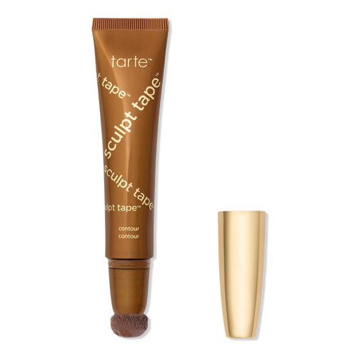 Sculpt Tape Contour | Ulta