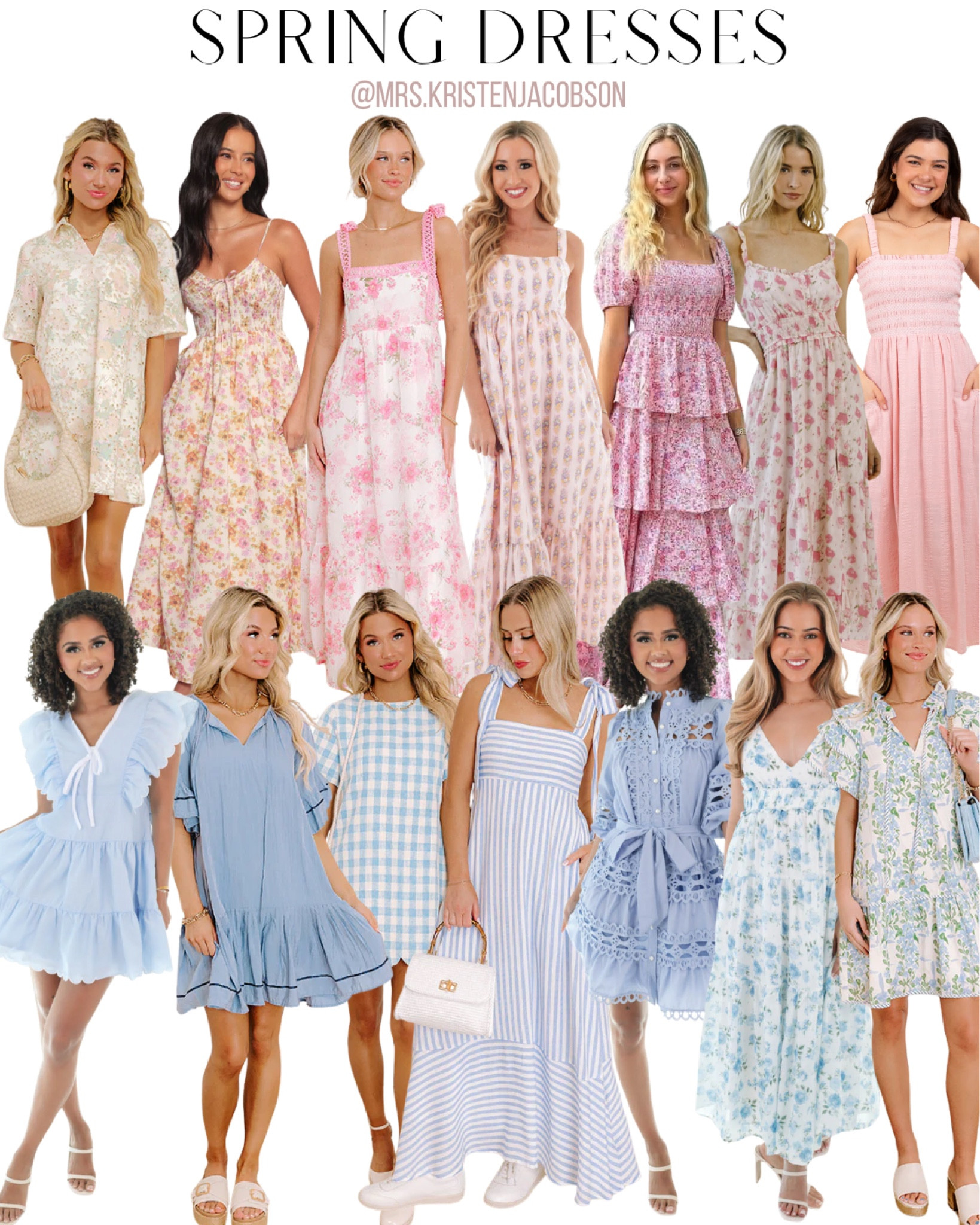 Easter dress, spring dress, spring break outfit, vacation outfits, resort wear, wedding guest dress,  family picture dress, family picture outfit, vacation dress, spring outfits, spring break dress, vacation dress 

#springbreakoutfit #resortwear #vacationoutfits #springdress #familypicturedress #easterdress

#LTKTravel #LTKFamily #LTKSeasonal